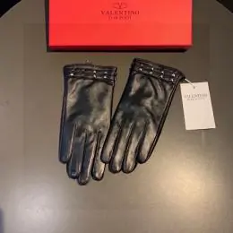 valentino gants pour femme s_124a445